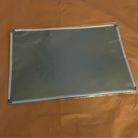 Area camper metal sign - Picture 2 of 2